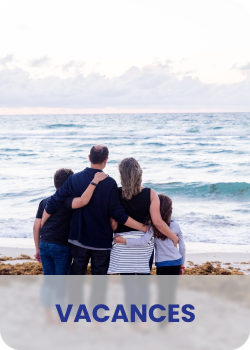 Découvrez nos offres de vacances sur Reduxia