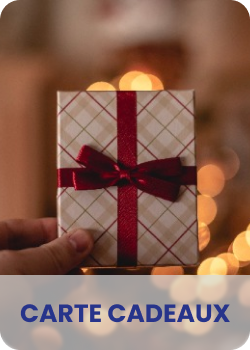 Découvrez nos offres de cartes-cadeaux sur Reduxia