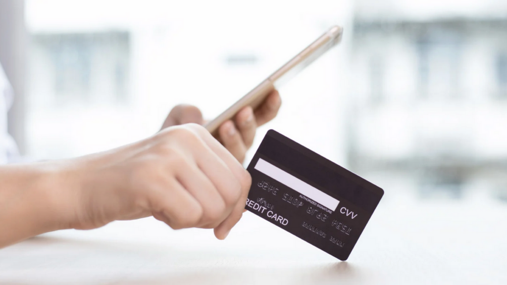 Améliorez le pouvoir d'achat de vos collaborateurs