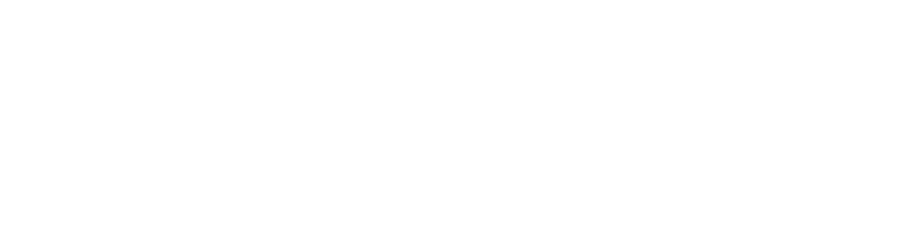 Réduxia By Achat Centrale footer