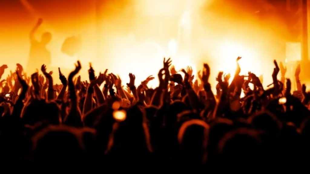 Spectacles-et-concerts