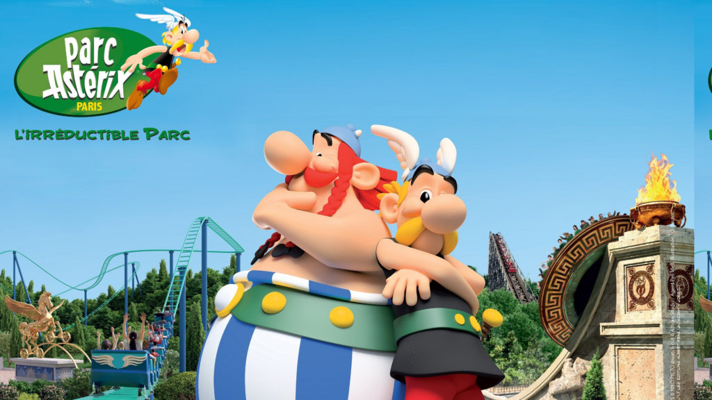 parc-astérix