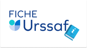 Fiche Urssaf Réduxia