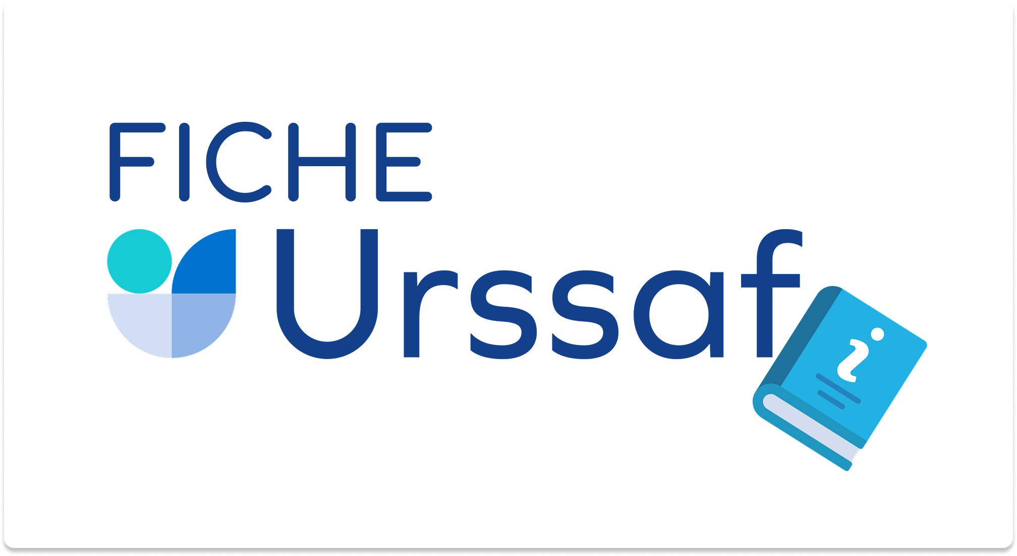 Fiche Urssaf Réduxia