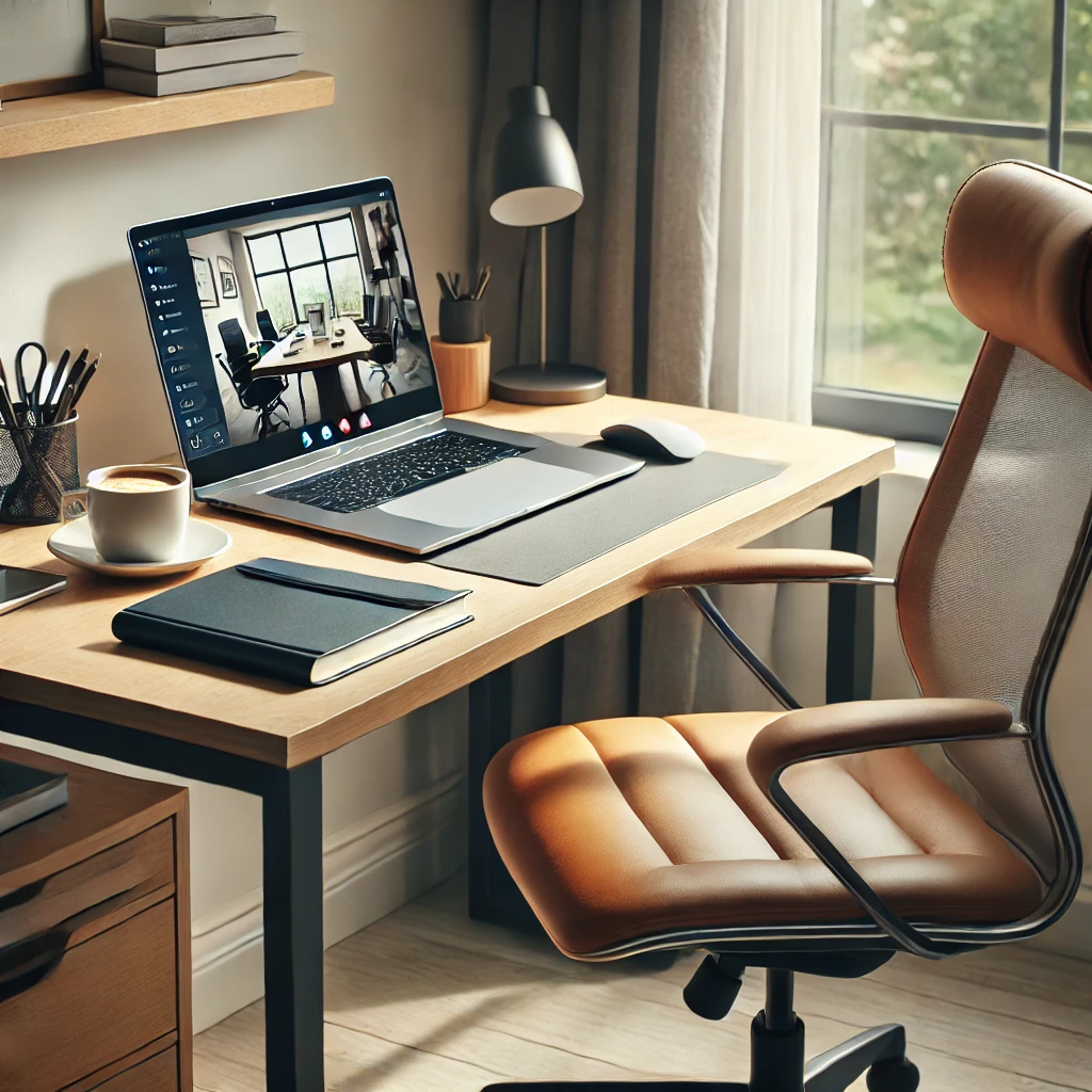 Télétravail et avantages salariés