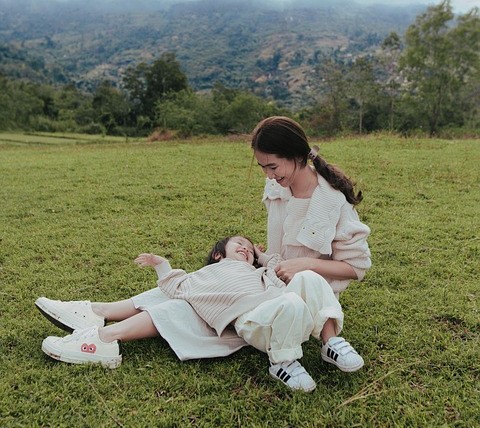 fête des meres avantage